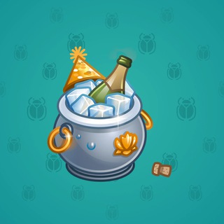 Champagne