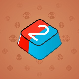 Input Key #36124