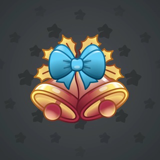 Jingle Bells #33754