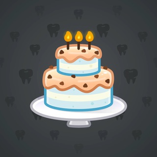 Homemade Cake #54655