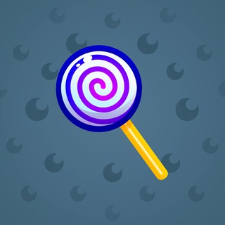 Hypno Lollipop #42970