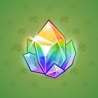 Astral Shard #746