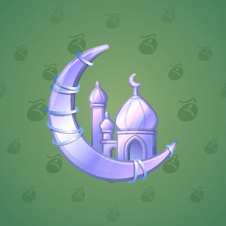 Faith Amulet #60067
