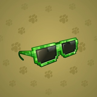 Durov’s Glasses #991