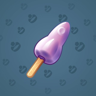 Ice Cream #293610
