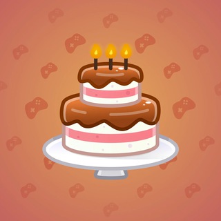 Homemade Cake #133154