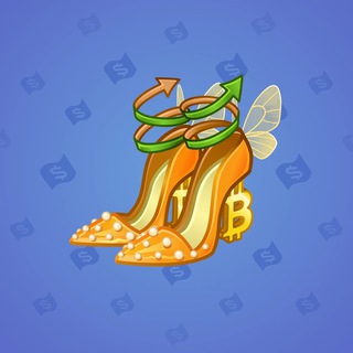Sky Stilettos #28534