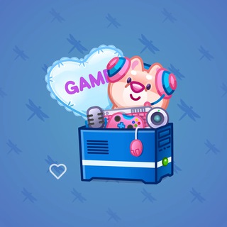 Joyful Bundle #14287