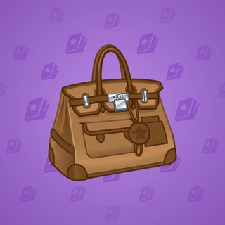Loot Bag #2054