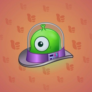 Top Hat #7827