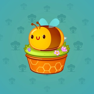 Bunny Muffin #20224
