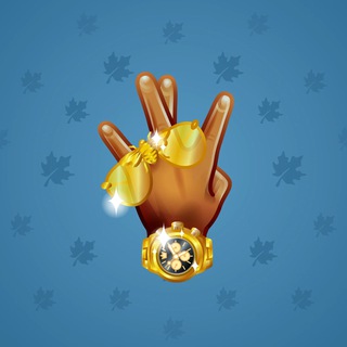 Westside Sign #1865
