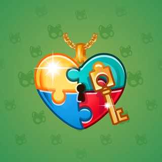 Cupid Charm #16125