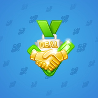 Victory Medal #102126