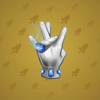 Westside Sign #7030