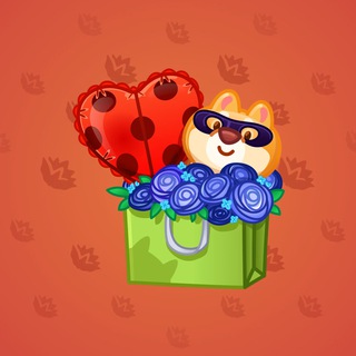 Joyful Bundle #74733