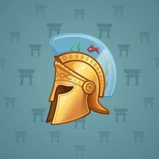 Atlantis