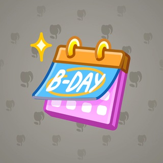 Desk Calendar #171530