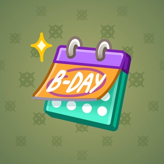 Desk Calendar #41098