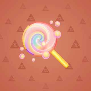 Lol Pop #253200