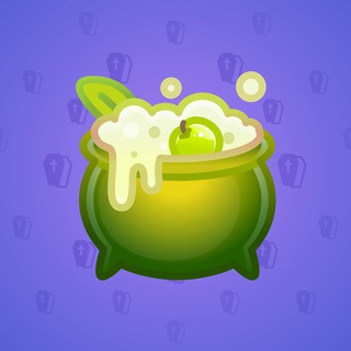 Hex Pot #14973