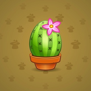 Easter Egg #74312