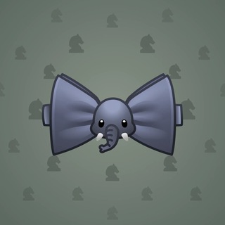 Bow Tie #34040