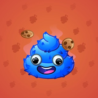 Happy Brownie #222205