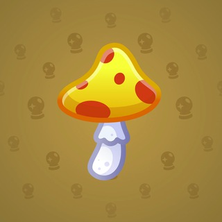 Spy Agaric #63846