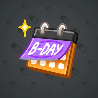 Desk Calendar #298338