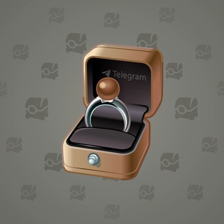 Diamond Ring #9063