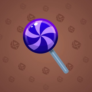 Hypno Lollipop #47259