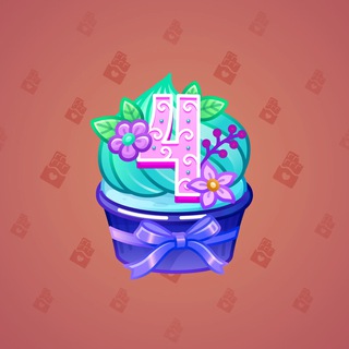 Whip Cupcake #52743