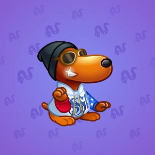 Snoop Dogg #77117