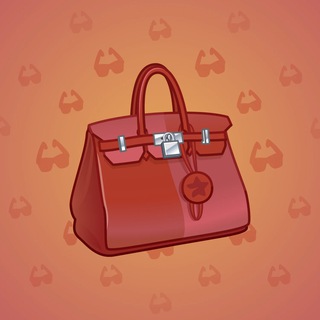 Loot Bag #10120