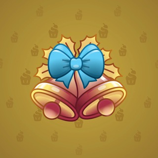 Jingle Bells #4557
