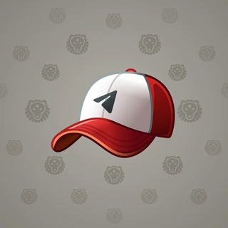 Durov’s Cap #3471