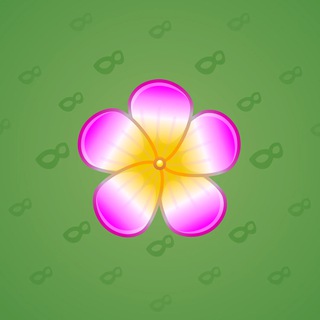 Sakura Flower #49848