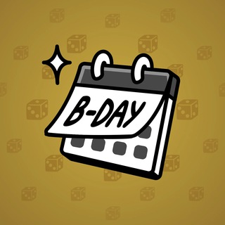 Desk Calendar #64542