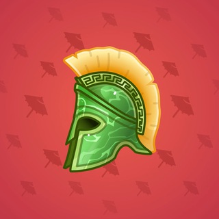 Heroic Helmet #757