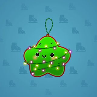 Hanging Star #39139