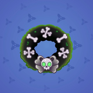 Winter Wreath #17070