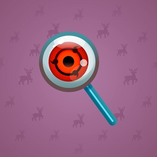 Hypno Lollipop #67570