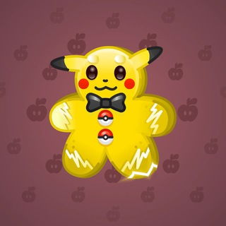 Pika Pika