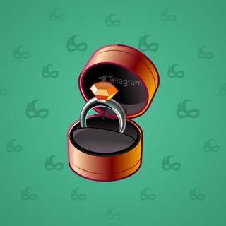 Diamond Ring #21718