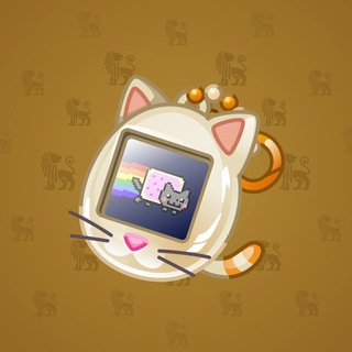 Tama Gadget #60718