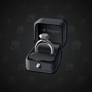 Diamond Ring #31169