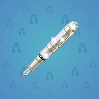Fine Pen #22232