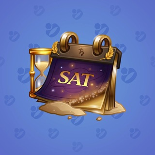 Desk Calendar #332967
