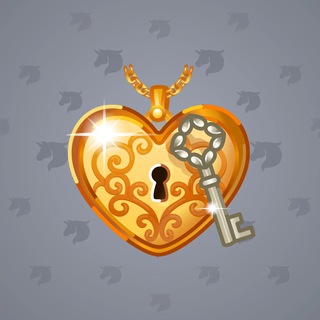 Cupid Charm #13092
